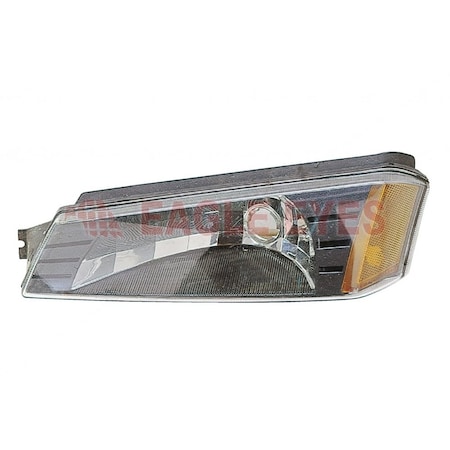 Eagle Eyes LAMP, GM238-U000R GM238-U000R